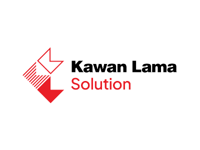 Kawan Lama Solution: Solusi Praktis untuk Bisnis Cilacap yang Sedang Berkembang